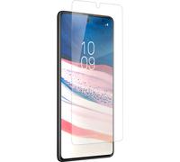 ZAGG IS Ultra Clear+ SG Note10 Lite