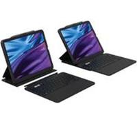 ZAGG KB ProKey 2 iPad Air 13 M2 Allemagne - QWERTZ - Bluetooth