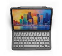 Zagg Keyboard Pro Keys-Apple-iPad 11 inch - Keyboard
