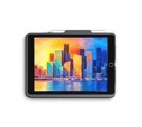 ZAGG Keyboard Pro Keys iPad 10.2- FR