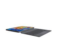 ZAGG Keyboard Pro Keys with TRACKPAD-APP