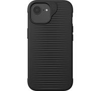 ZAGG Luxe Apple iPhone 16e / 15 / 14 / 13 (noir)