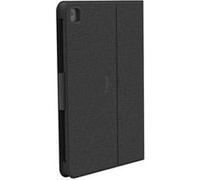 ZAGG Messenger Folio 2 Apple iPad 10,2"/10,5" (iPad Air Gen 3) (Allemand)
