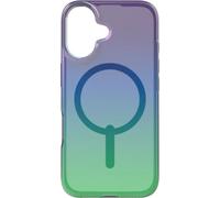 ZAGG Milan Snap Apple iPhone 16 MagSafe (Rabenfeder)