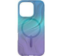ZAGG Milan Snap Apple iPhone 16 Pro MagSafe (profond Aurora)