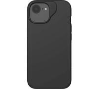 ZAGG Milan Snap Apple iPhone 16e / 15 / 14 / 13 MagSafe (noir)