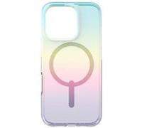 Zagg Coque Milan Snap Avec Magsafe Iphone 16 Pro Iridescent