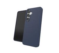 ZAGG Milan Snap coque de protection pour téléphones portables 15,8 cm (6.2 ) Housse Marine Samsung Galaxy S25
