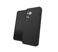 ZAGG ZAGG Coque Milan Snap avec MagSafe Samsung Galaxy S25 Noir Noir
