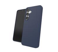 ZAGG Milan Snap coque de protection pour téléphones portables 17 cm (6.7 ) Housse Marine Samsung Galaxy S25+