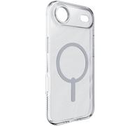 ZAGG Milan Snap coque pour téléphone 6.5" Housse Argent pour Apple iPhone 17 Air