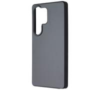 ZAGG Milan Snap coque de protection pour téléphones portables 17,5 cm (6.9 ) Housse Noir Samsung Galaxy S25 Ultra