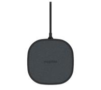 ZAGG Mophie-Universal sans Fil Simple 15W Cha