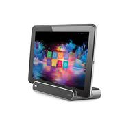 ZAGG Power-Work Station USB-C Desktop Dock pour Tab Pro S - s'adapte GALAXY Tab Pro S W700, GALAXY Tab Pro S W703, GALAXY Tab Pro S W708