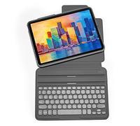 ZAGG Pro Keys Clavier et étui Apple iPad 11" Pro/11