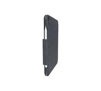ZAGG Clavier et étui Pro Keys pour Apple iPad 10,2" (Allemand)