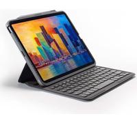 Zagg Pro Keys pour l'iPad Pro (12,9 pouces)