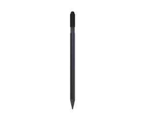 Zagg Pro - Stylet Actif - Noir