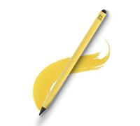 ZAGG Pro Stylus 2 - Active Dual-Tip avec arrière capacitif, Chargement sans Fil, rejet de la Paume, Reconnaissance d'inclinaison - Compatible avec iPad Pro 11/12.9 (3,4 et 5 Gen)/Air 10.9/iPad