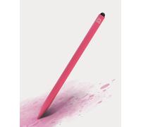 ZAGG Pro Stylus 2 - Double pointe active avec arrière capacitif, chargement sans fil, rejet de la paume, reconnaissance d'inclinaison - Compatible avec iPad Pro 11/12.9 (3,4 et 5 Gen)/Air 10.9/iPad