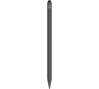 ZAGG Pro Stylus 2 - Stylet actif - gris Gris G