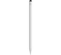 ZAGG Pro Stylus 2 - Stylet actif - blanc Blanc G