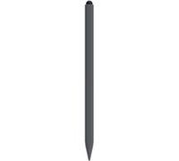 ZAGG Pro Stylus 2 - Stylet actif - gris Gris G