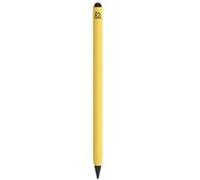 ZAGG Pro Stylus 2 - Stylet actif - jaune Jaune