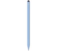 ZAGG Pro Stylus 2 stylet Bleu