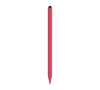 ZAGG Pro Stylus 2 stylet Rose
