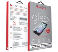 Invisible Shield Glass pour Apple iPhone 6 - Screen
