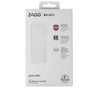 Protège-écran InvisibleShield Glass Elite Apple iPhone 14 Pro Case Friendly 200110147