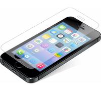 ZAGG Protection Invisible Verre Pour IPHONE Se 5S 5 5C Transparent Protège Écran