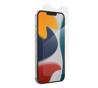 ZAGG Protège-écran InvisibleShield Glass Elite Apple iPhone 14 Plus/13 Pro Max Case Friendly 200108729