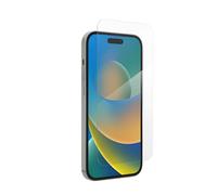 ZAGG Protège-écran InvisibleShield Glass Elite Apple iPhone 14 Pro Max Case Friendly 200110146