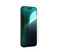 Protège-écran InvisibleShield Glass Elite Apple iPhone 16 Plus 200114859