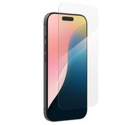 ZAGG Protège-écran InvisibleShield Glass Elite Apple iPhone 16 Pro Max 200114861