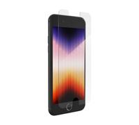 ZAGG Protège-écran InvisibleShield Glass Elite Apple iPhone SE 3rd Gen/SE 2nd Gen/6-8 200109634