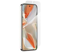 ZAGG Protège-écran InvisibleShield Glass Elite Google Pixel 9 Pro XL 200114439