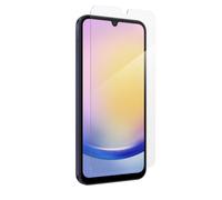 ZAGG Protège-écran InvisibleShield Glass Elite Samsung Galaxy A55 5G 200114001