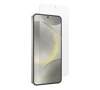 ZAGG Protège-écran InvisibleShield Glass Elite Samsung Galaxy S24 200113504