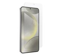 ZAGG Protège-écran InvisibleShield Glass Elite Samsung Galaxy S24+ 200113505