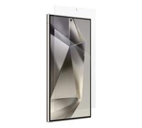 ZAGG Protège-écran InvisibleShield Glass Elite Samsung Galaxy S24 Ultra 200113506
