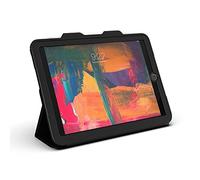 ZAGG Rugged Messenger Case VisionGuard - Bag