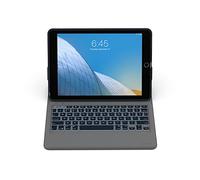 ZAGG Sacoche Robuste pour Apple iPad 10.2 (Nordic)