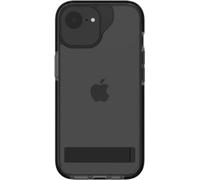 ZAGG Santa Cruz KS Apple iPhone 16e / 15 / 14 / 13 (noir)