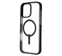 Zagg Santa Cruz Snap Étui pour Magsafe Apple IPHONE 16 Pro Max - Noir/Claire