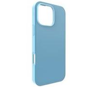 ZAGG SoHo Snap coque pour téléphone 6.9" Housse Bleu pour Apple iPhone 16 Pro Max