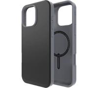 Zagg Soho Snap Magsafe Case pour Iphone 16 Pro Max - Noir