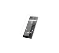 Zagg Sony Xperia Z5 Protection Écran Verre Trempé HD Clair Anti-Rayures 9H